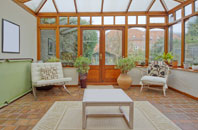 free Uckfield conservatory quotes