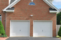 free Uckfield garage construction quotes