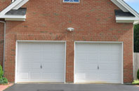 free Uckfield garage extension quotes