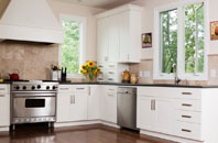free Uckfield kitchen extension quotes