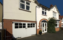 Uckfield multiple storey extension leads